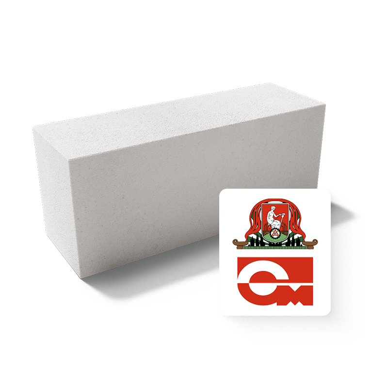  стеновой | D500 | 600*250*200 | B3,5 | F100